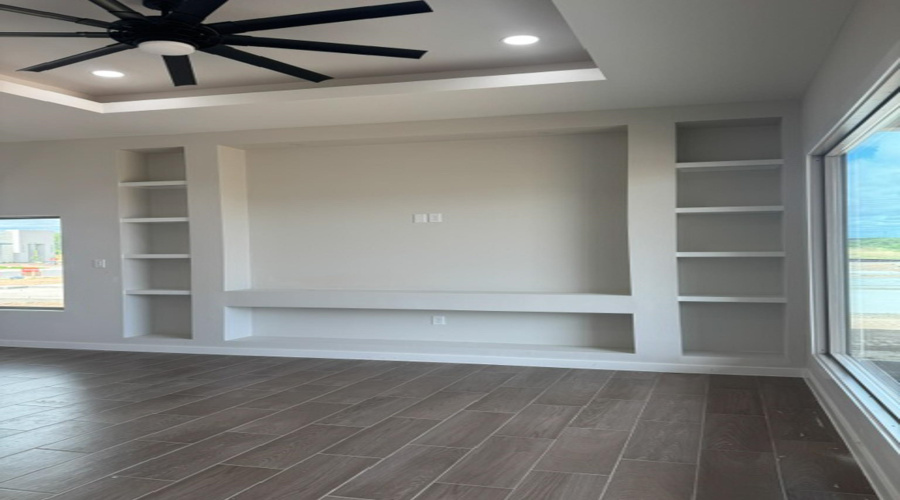 1608 Curriculum Ct., Laredo, Texas 78046, 3 Bedrooms Bedrooms, 6 Rooms Rooms,2 BathroomsBathrooms,Residential,For Sale,1608 Curriculum Ct.,20263676
