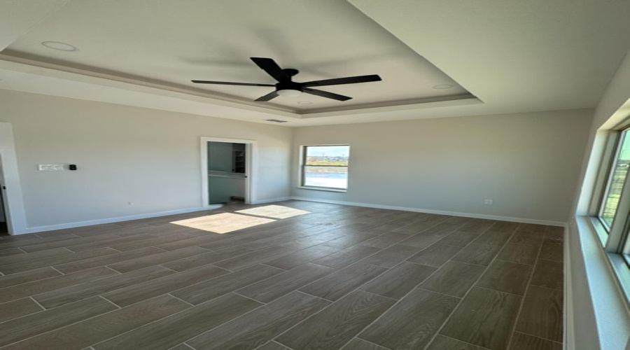 1608 Curriculum Ct., Laredo, Texas 78046, 3 Bedrooms Bedrooms, 6 Rooms Rooms,2 BathroomsBathrooms,Residential,For Sale,1608 Curriculum Ct.,20263676