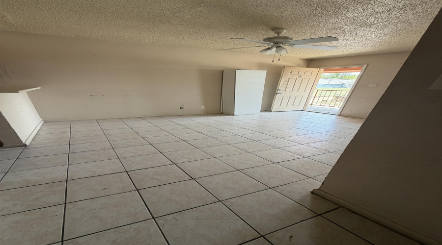 2601 Springfield Ave, LAREDO, Texas 78040, 2 Bedrooms Bedrooms, 4 Rooms Rooms,1 BathroomBathrooms,Residential,For Rent,2601 Springfield Ave,20263678