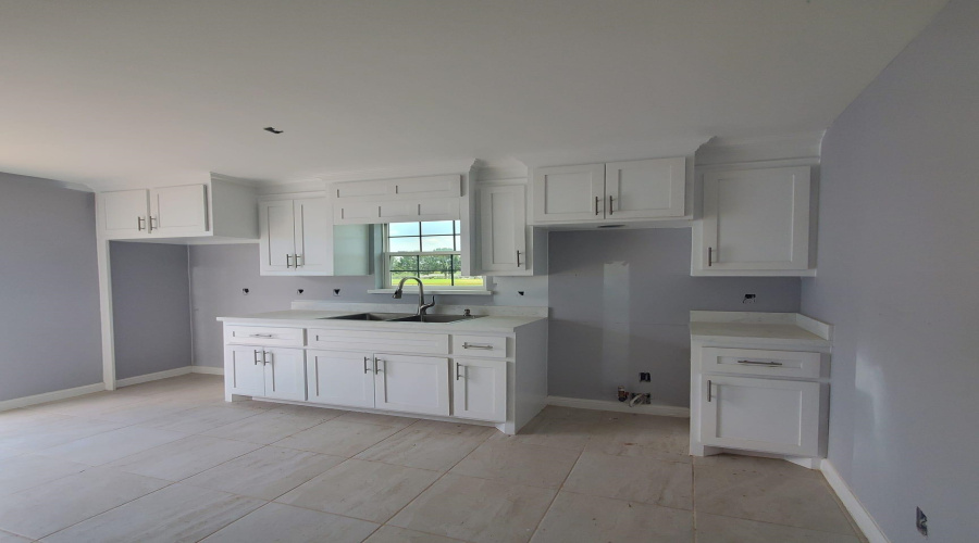 2802 Piedra China St, Laredo, Texas 78043, 3 Bedrooms Bedrooms, 5 Rooms Rooms,2 BathroomsBathrooms,Residential,For Sale,2802 Piedra China St,20263679