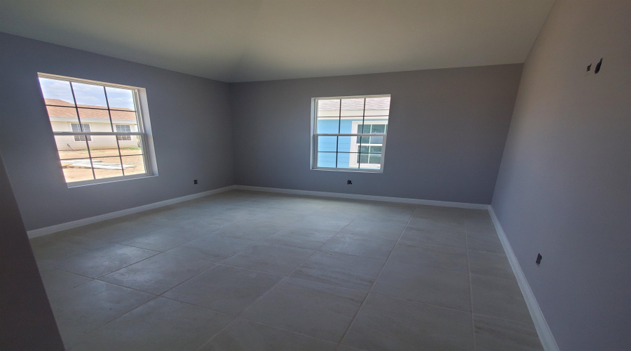 2802 Piedra China St, Laredo, Texas 78043, 3 Bedrooms Bedrooms, 5 Rooms Rooms,2 BathroomsBathrooms,Residential,For Sale,2802 Piedra China St,20263679