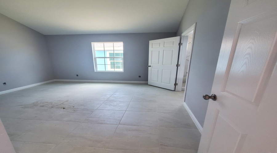 2802 Piedra China St, Laredo, Texas 78043, 3 Bedrooms Bedrooms, 5 Rooms Rooms,2 BathroomsBathrooms,Residential,For Sale,2802 Piedra China St,20263679