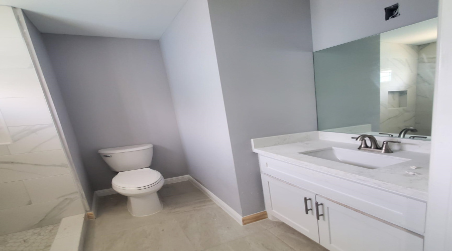 2802 Piedra China St, Laredo, Texas 78043, 3 Bedrooms Bedrooms, 5 Rooms Rooms,2 BathroomsBathrooms,Residential,For Sale,2802 Piedra China St,20263679