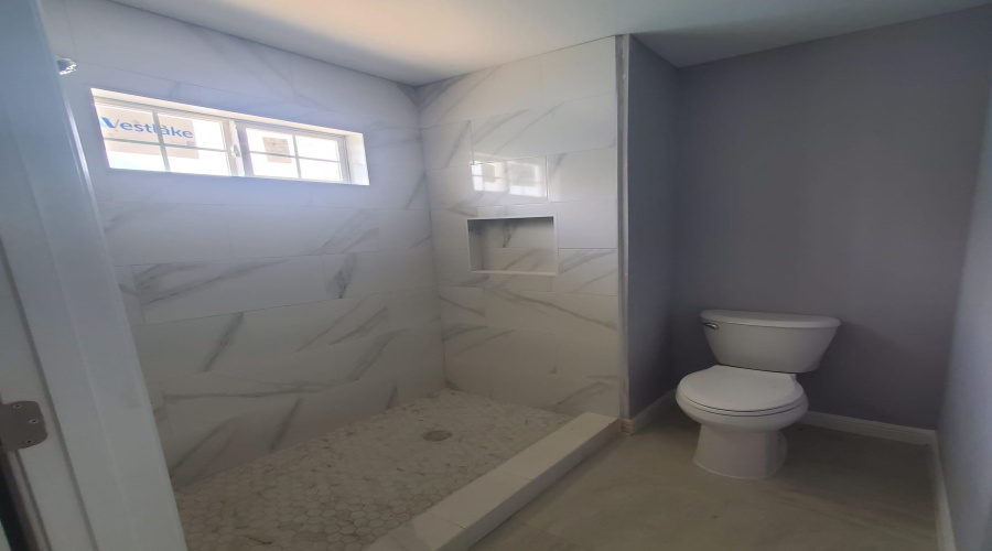2802 Piedra China St, Laredo, Texas 78043, 3 Bedrooms Bedrooms, 5 Rooms Rooms,2 BathroomsBathrooms,Residential,For Sale,2802 Piedra China St,20263679