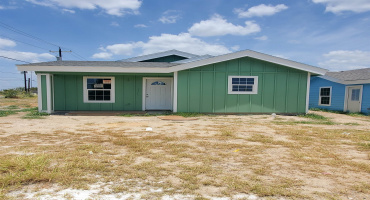 2802 Piedra China St, Laredo, Texas 78043, 3 Bedrooms Bedrooms, 5 Rooms Rooms,2 BathroomsBathrooms,Residential,For Sale,2802 Piedra China St,20263679