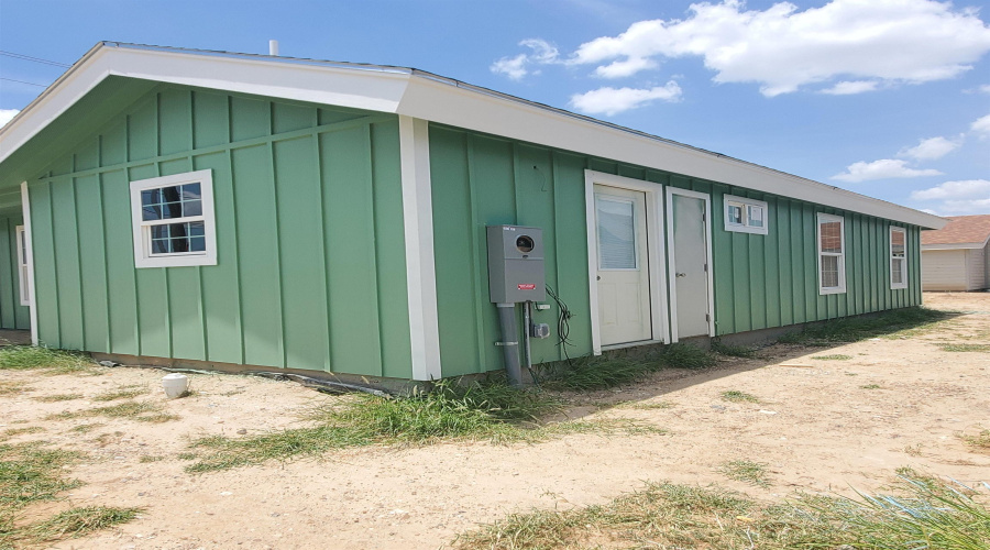 2802 Piedra China St, Laredo, Texas 78043, 3 Bedrooms Bedrooms, 5 Rooms Rooms,2 BathroomsBathrooms,Residential,For Sale,2802 Piedra China St,20263679