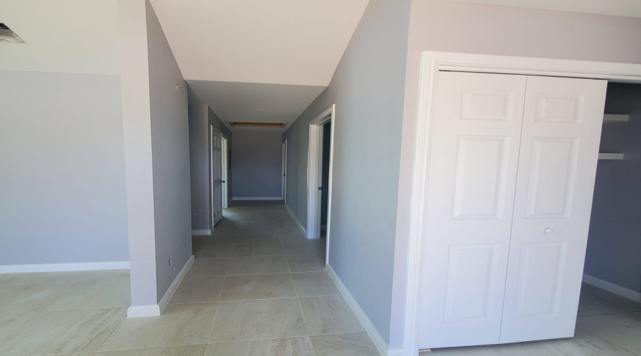 2802 Piedra China St, Laredo, Texas 78043, 3 Bedrooms Bedrooms, 5 Rooms Rooms,2 BathroomsBathrooms,Residential,For Sale,2802 Piedra China St,20263679