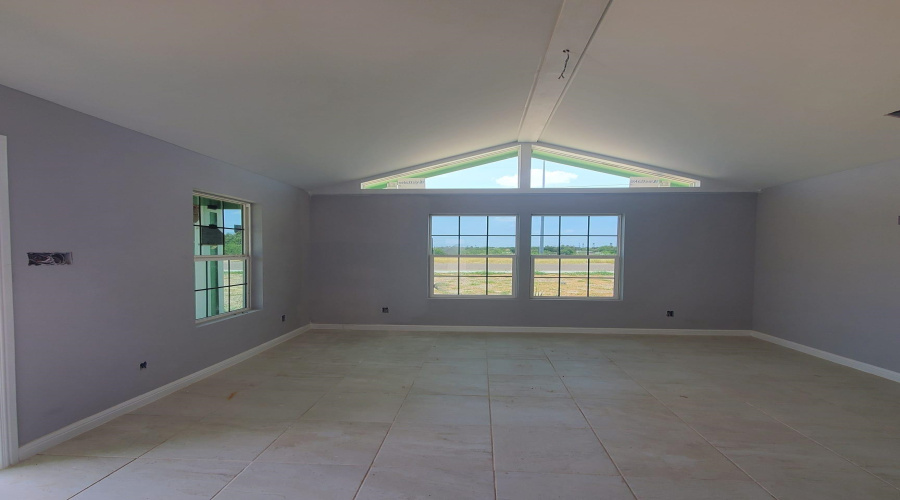 2802 Piedra China St, Laredo, Texas 78043, 3 Bedrooms Bedrooms, 5 Rooms Rooms,2 BathroomsBathrooms,Residential,For Sale,2802 Piedra China St,20263679