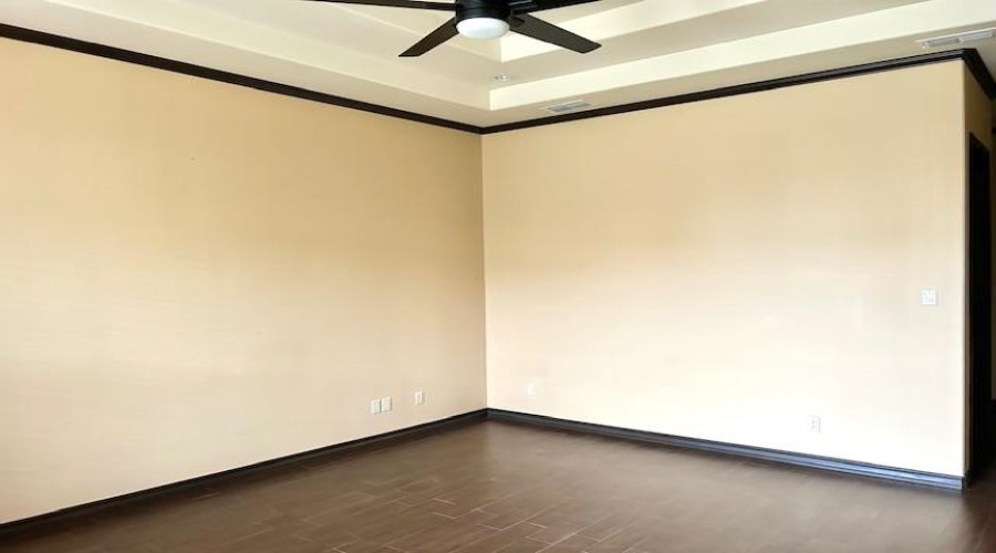 2908 Dickinson Dr, LAREDO, Texas 78041, 4 Bedrooms Bedrooms, 7 Rooms Rooms,3 BathroomsBathrooms,Residential,For Rent,2908 Dickinson Dr,20263680