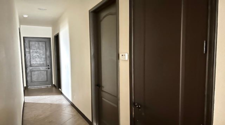 2908 Dickinson Dr, LAREDO, Texas 78041, 4 Bedrooms Bedrooms, 7 Rooms Rooms,3 BathroomsBathrooms,Residential,For Rent,2908 Dickinson Dr,20263680