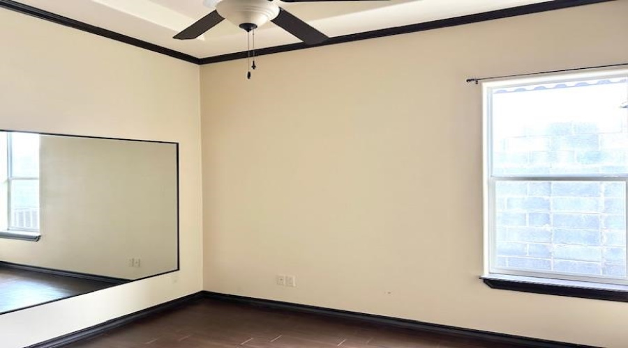 2908 Dickinson Dr, LAREDO, Texas 78041, 4 Bedrooms Bedrooms, 7 Rooms Rooms,3 BathroomsBathrooms,Residential,For Rent,2908 Dickinson Dr,20263680