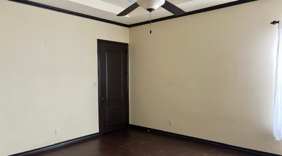 2908 Dickinson Dr, LAREDO, Texas 78041, 4 Bedrooms Bedrooms, 7 Rooms Rooms,3 BathroomsBathrooms,Residential,For Rent,2908 Dickinson Dr,20263680