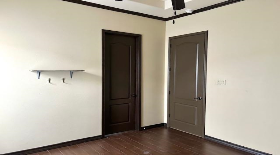 2908 Dickinson Dr, LAREDO, Texas 78041, 4 Bedrooms Bedrooms, 7 Rooms Rooms,3 BathroomsBathrooms,Residential,For Rent,2908 Dickinson Dr,20263680