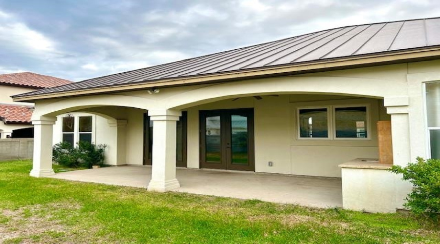 2908 Dickinson Dr, LAREDO, Texas 78041, 4 Bedrooms Bedrooms, 7 Rooms Rooms,3 BathroomsBathrooms,Residential,For Rent,2908 Dickinson Dr,20263680