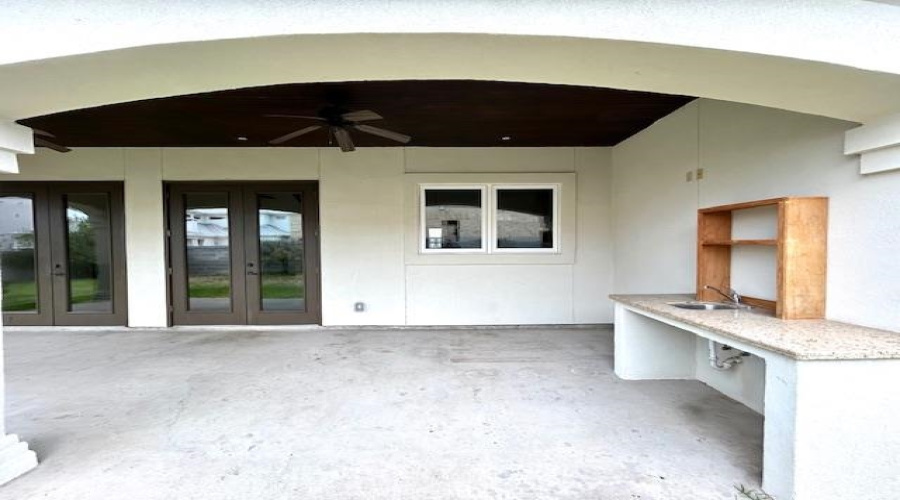 2908 Dickinson Dr, LAREDO, Texas 78041, 4 Bedrooms Bedrooms, 7 Rooms Rooms,3 BathroomsBathrooms,Residential,For Rent,2908 Dickinson Dr,20263680