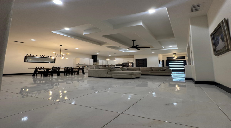 421 Placido Dr, Laredo, Texas 78045, 4 Bedrooms Bedrooms, 9 Rooms Rooms,2 BathroomsBathrooms,Residential,For Rent,421 Placido Dr,20263681