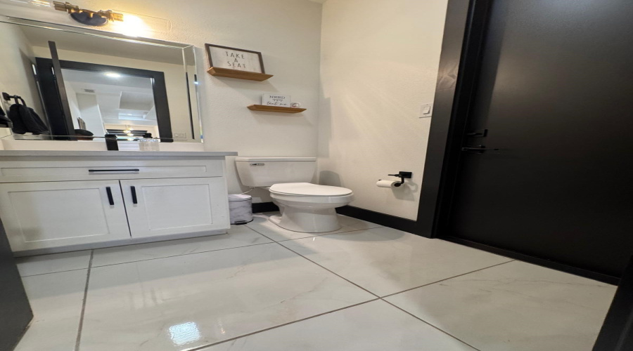 421 Placido Dr, Laredo, Texas 78045, 4 Bedrooms Bedrooms, 9 Rooms Rooms,2 BathroomsBathrooms,Residential,For Rent,421 Placido Dr,20263681