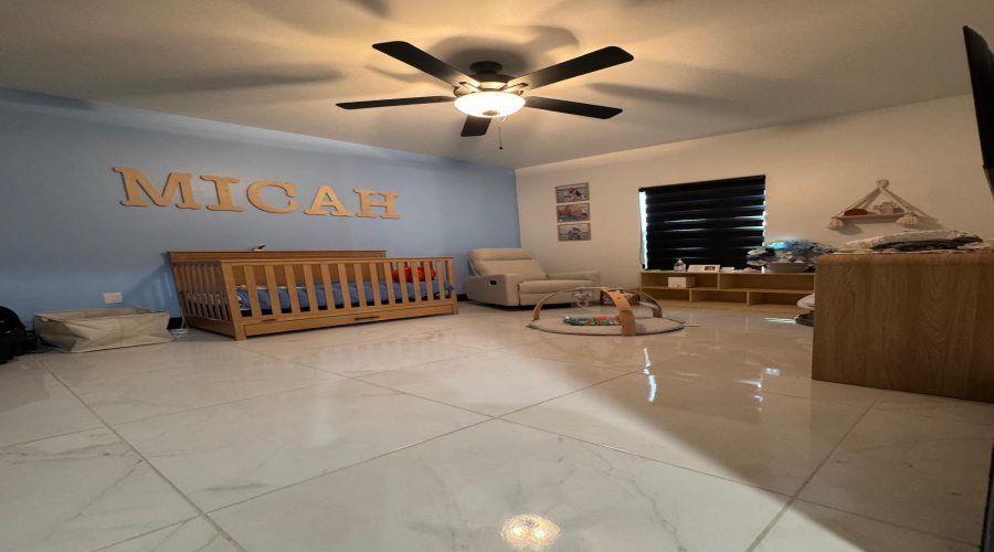 421 Placido Dr, Laredo, Texas 78045, 4 Bedrooms Bedrooms, 9 Rooms Rooms,2 BathroomsBathrooms,Residential,For Rent,421 Placido Dr,20263681