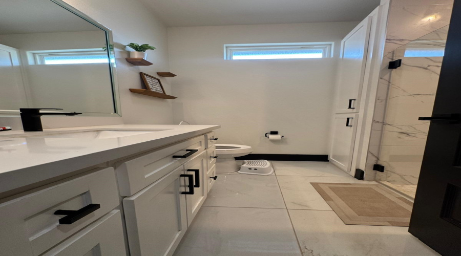421 Placido Dr, Laredo, Texas 78045, 4 Bedrooms Bedrooms, 9 Rooms Rooms,2 BathroomsBathrooms,Residential,For Rent,421 Placido Dr,20263681
