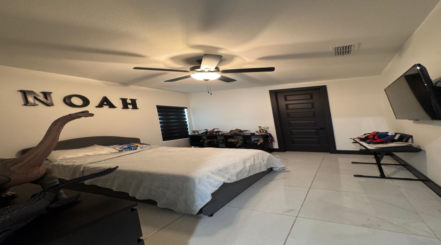 421 Placido Dr, Laredo, Texas 78045, 4 Bedrooms Bedrooms, 9 Rooms Rooms,2 BathroomsBathrooms,Residential,For Rent,421 Placido Dr,20263681