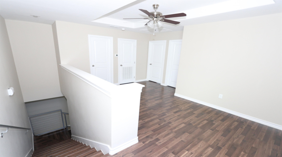 7964 Elka Lp, Laredo, Texas 78045-9043, 3 Bedrooms Bedrooms, 6 Rooms Rooms,2 BathroomsBathrooms,Residential,For Rent,7964 Elka Lp,20263685