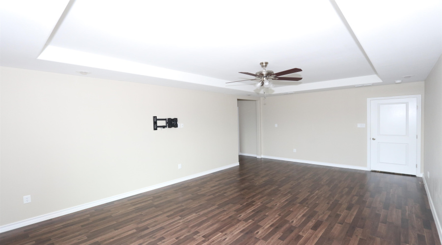 7964 Elka Lp, Laredo, Texas 78045-9043, 3 Bedrooms Bedrooms, 6 Rooms Rooms,2 BathroomsBathrooms,Residential,For Rent,7964 Elka Lp,20263685