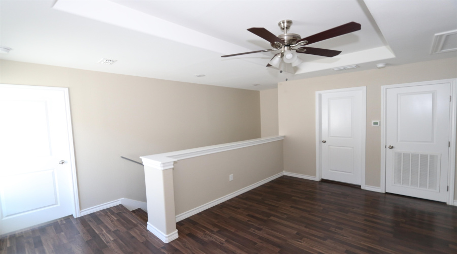 7964 Elka Lp, Laredo, Texas 78045-9043, 3 Bedrooms Bedrooms, 6 Rooms Rooms,2 BathroomsBathrooms,Residential,For Rent,7964 Elka Lp,20263685