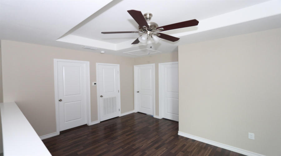 7964 Elka Lp, Laredo, Texas 78045-9043, 3 Bedrooms Bedrooms, 6 Rooms Rooms,2 BathroomsBathrooms,Residential,For Rent,7964 Elka Lp,20263685