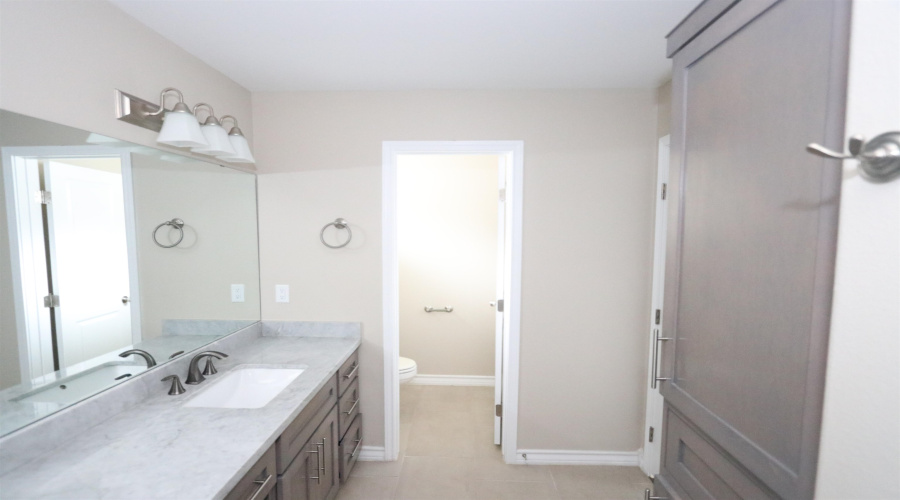 7964 Elka Lp, Laredo, Texas 78045-9043, 3 Bedrooms Bedrooms, 6 Rooms Rooms,2 BathroomsBathrooms,Residential,For Rent,7964 Elka Lp,20263685