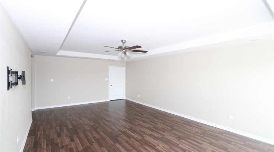 7964 Elka Lp, Laredo, Texas 78045-9043, 3 Bedrooms Bedrooms, 6 Rooms Rooms,2 BathroomsBathrooms,Residential,For Rent,7964 Elka Lp,20263685