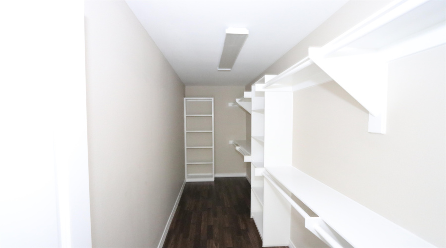 7964 Elka Lp, Laredo, Texas 78045-9043, 3 Bedrooms Bedrooms, 6 Rooms Rooms,2 BathroomsBathrooms,Residential,For Rent,7964 Elka Lp,20263685