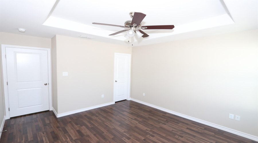 7964 Elka Lp, Laredo, Texas 78045-9043, 3 Bedrooms Bedrooms, 6 Rooms Rooms,2 BathroomsBathrooms,Residential,For Rent,7964 Elka Lp,20263685