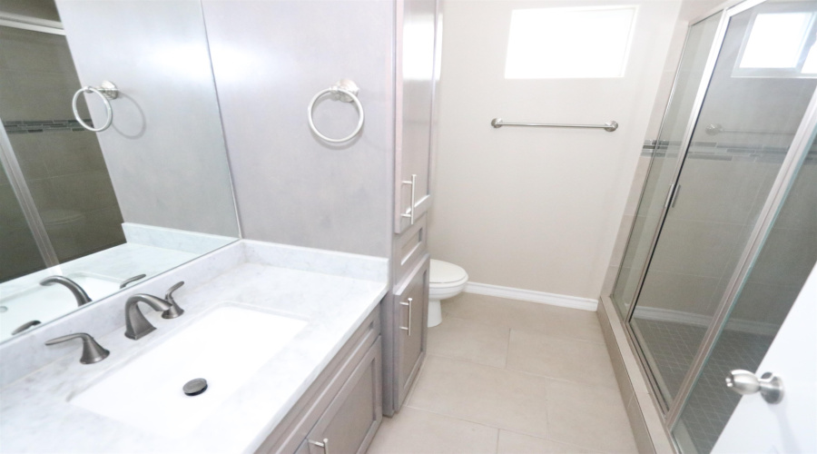 7964 Elka Lp, Laredo, Texas 78045-9043, 3 Bedrooms Bedrooms, 6 Rooms Rooms,2 BathroomsBathrooms,Residential,For Rent,7964 Elka Lp,20263685