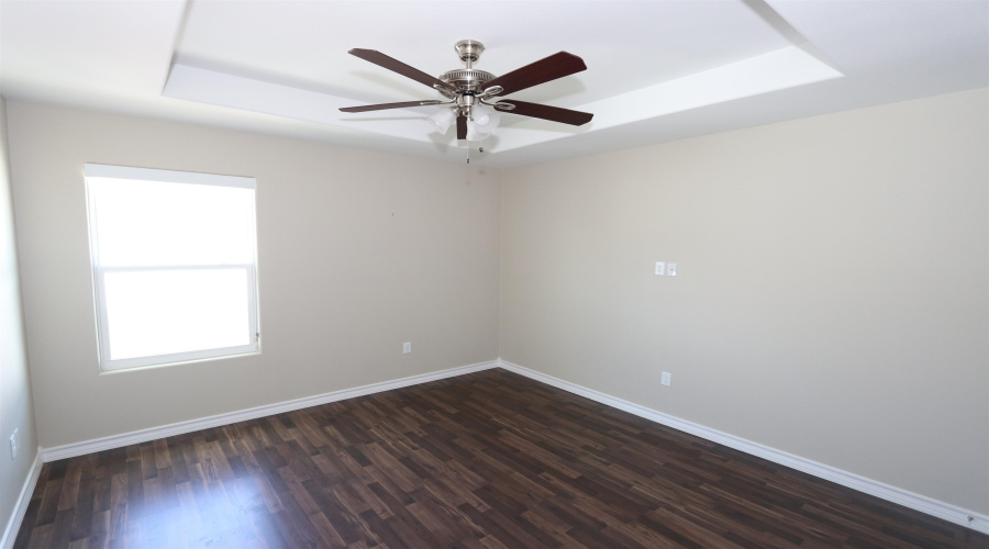 7964 Elka Lp, Laredo, Texas 78045-9043, 3 Bedrooms Bedrooms, 6 Rooms Rooms,2 BathroomsBathrooms,Residential,For Rent,7964 Elka Lp,20263685