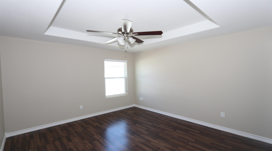 7964 Elka Lp, Laredo, Texas 78045-9043, 3 Bedrooms Bedrooms, 6 Rooms Rooms,2 BathroomsBathrooms,Residential,For Rent,7964 Elka Lp,20263685