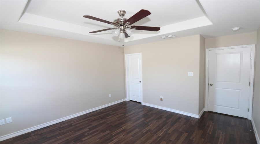 7964 Elka Lp, Laredo, Texas 78045-9043, 3 Bedrooms Bedrooms, 6 Rooms Rooms,2 BathroomsBathrooms,Residential,For Rent,7964 Elka Lp,20263685