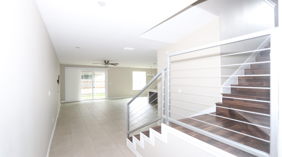 7964 Elka Lp, Laredo, Texas 78045-9043, 3 Bedrooms Bedrooms, 6 Rooms Rooms,2 BathroomsBathrooms,Residential,For Rent,7964 Elka Lp,20263685