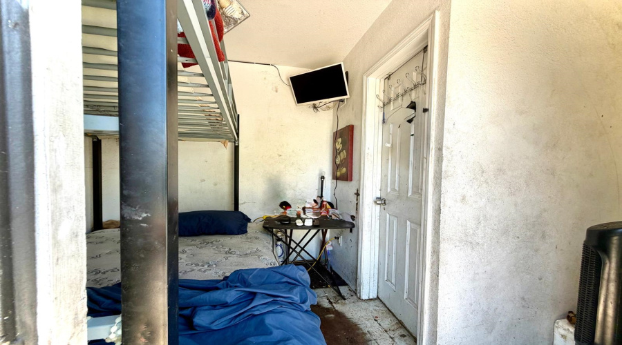 8207 San Lorenzo Dr, Laredo, Texas 78045, ,Land,For Rent,8207 San Lorenzo Dr,20263686