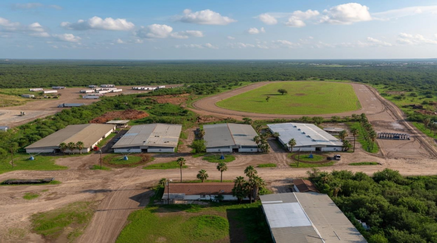 115 Ranch Rd, Laredo, Texas 78045, ,Land,For Sale,115 Ranch Rd,20263689