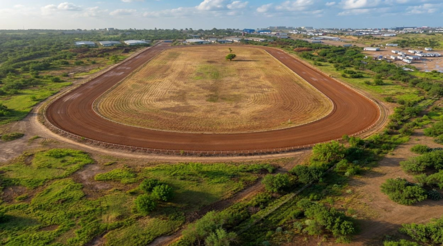 115 Ranch Rd, Laredo, Texas 78045, ,Land,For Sale,115 Ranch Rd,20263689