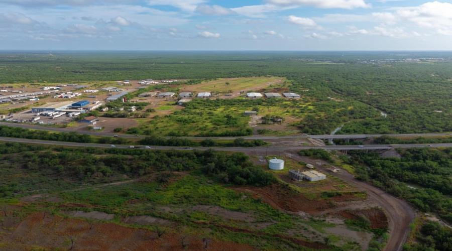 115 Ranch Rd, Laredo, Texas 78045, ,Land,For Sale,115 Ranch Rd,20263689