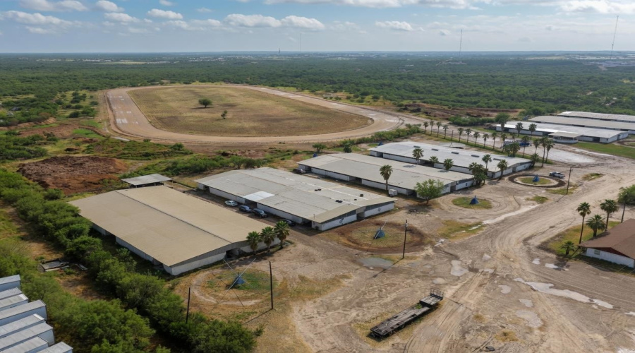 115 Ranch Rd, Laredo, Texas 78045, ,Land,For Sale,115 Ranch Rd,20263689