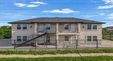 3301 S Louisiana Ave, Laredo, Texas 78046, ,Multi-family,For Sale,3301 S Louisiana Ave,20263687 3301 S Louisiana Ave, Laredo, Texas 78046, ,Multi-family,For Sale,3301 S Louisiana Ave,20263687