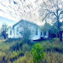 1604 Siesta Ln, ZAPATA, Texas 78076, 3 Bedrooms Bedrooms, 5 Rooms Rooms,2 BathroomsBathrooms,Residential,For Sale,1604 Siesta Ln,20263692
