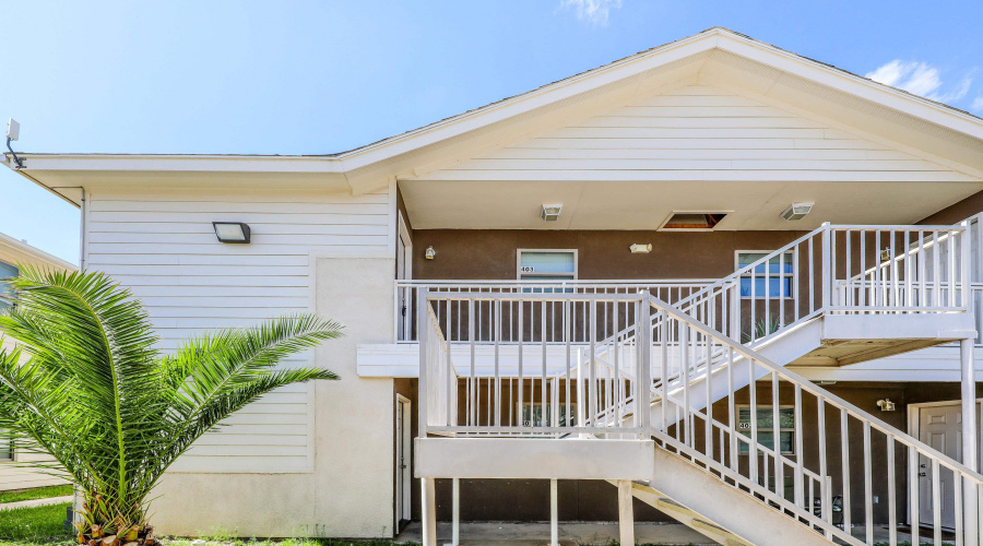 2601 Lomas Del Sur Blvd., Laredo, Texas 78046, 2 Bedrooms Bedrooms, 3 Rooms Rooms,2 BathroomsBathrooms,Residential,For Rent,2601 Lomas Del Sur Blvd.,20263693