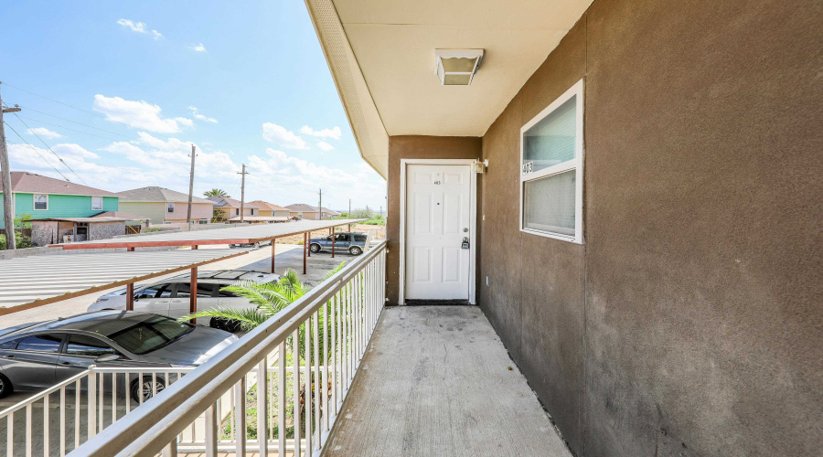 2601 Lomas Del Sur Blvd., Laredo, Texas 78046, 2 Bedrooms Bedrooms, 3 Rooms Rooms,2 BathroomsBathrooms,Residential,For Rent,2601 Lomas Del Sur Blvd.,20263693