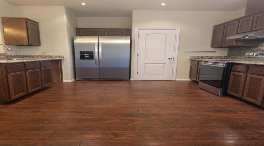 2619 San Isidro Pkwy, Laredo, Texas 78045, 2 Bedrooms Bedrooms, 5 Rooms Rooms,2 BathroomsBathrooms,Residential,For Rent,2619 San Isidro Pkwy,20263694