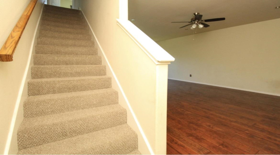 2619 San Isidro Pkwy, Laredo, Texas 78045, 2 Bedrooms Bedrooms, 5 Rooms Rooms,2 BathroomsBathrooms,Residential,For Rent,2619 San Isidro Pkwy,20263694