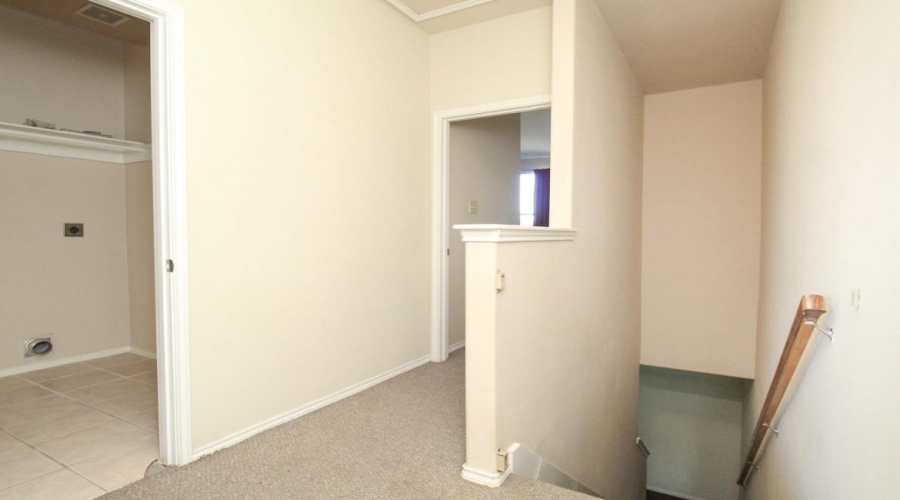 2619 San Isidro Pkwy, Laredo, Texas 78045, 2 Bedrooms Bedrooms, 5 Rooms Rooms,2 BathroomsBathrooms,Residential,For Rent,2619 San Isidro Pkwy,20263694
