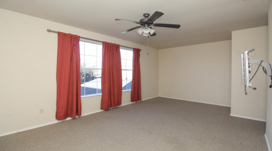 2619 San Isidro Pkwy, Laredo, Texas 78045, 2 Bedrooms Bedrooms, 5 Rooms Rooms,2 BathroomsBathrooms,Residential,For Rent,2619 San Isidro Pkwy,20263694
